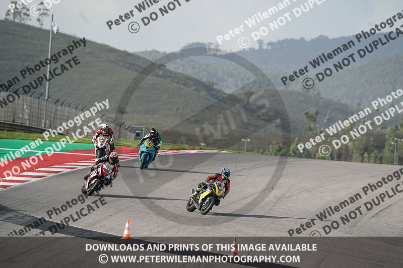 motorbikes;no limits;peter wileman photography;portimao;portugal;trackday digital images